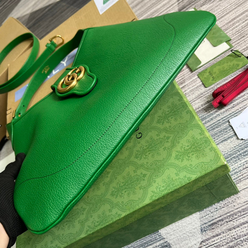 Top Quality -  Bags - 932