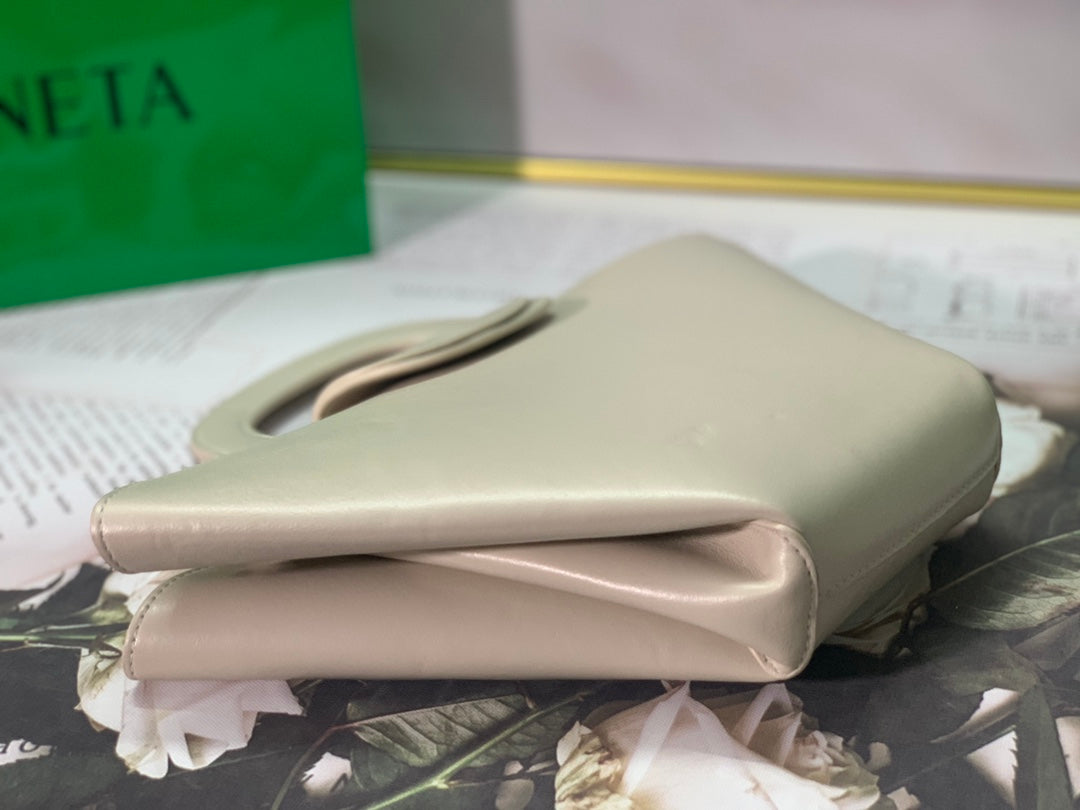 Top Quality Handle Bag White, For Women, Women’s Bags 12.6in/32cm