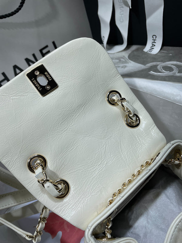 Top Quality - CHL Bags - 193