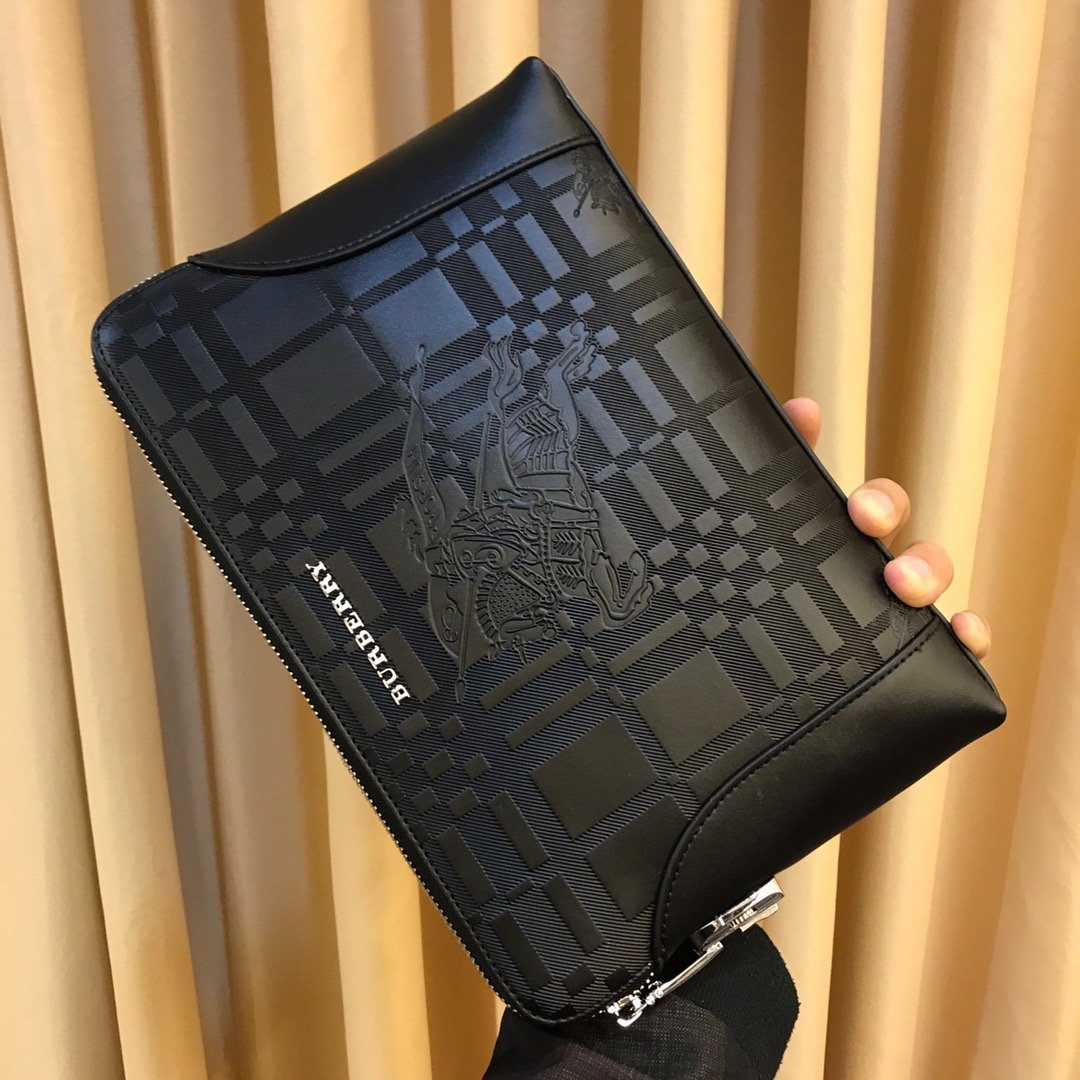 EN - New 1:1 rep  Bags BBR 047