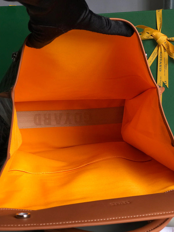 Top Quality - New 1:1 Rep Bags - 005