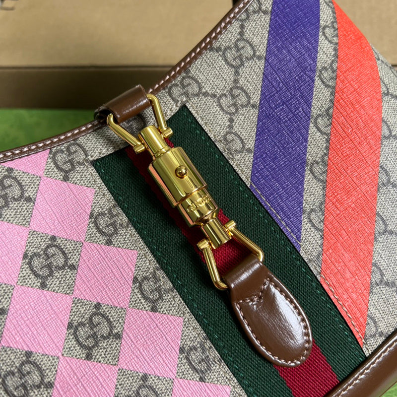 Top Quality -  Bags - 1608
