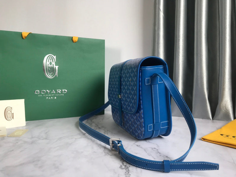 Top Quality - New 1:1 Rep Bags - 071