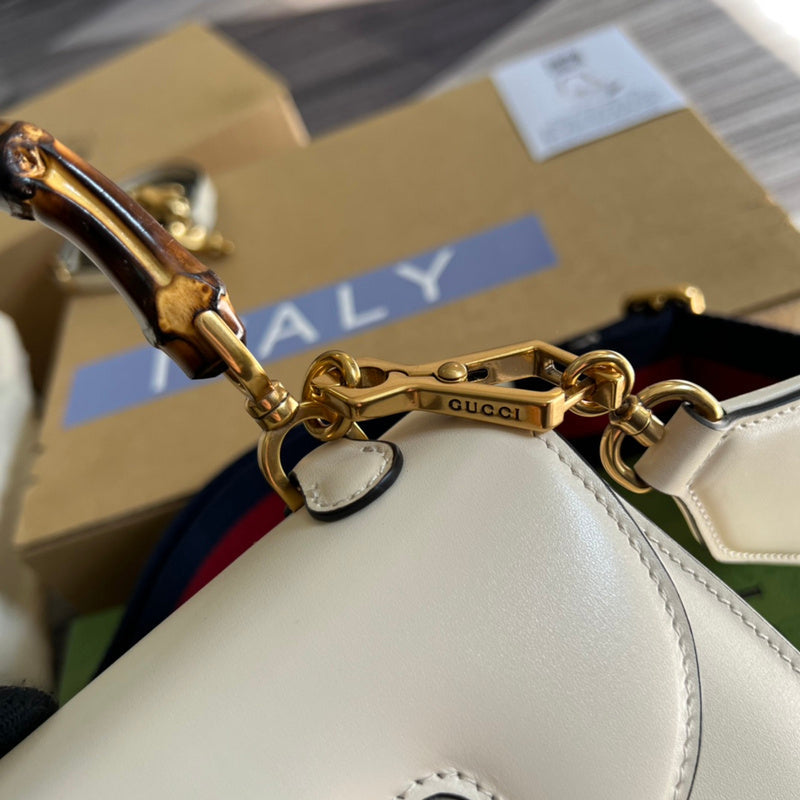Top Quality -  Bags - 1668