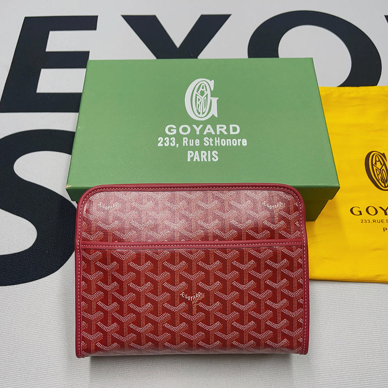Top Quality - New 1:1 Rep Bags - 318