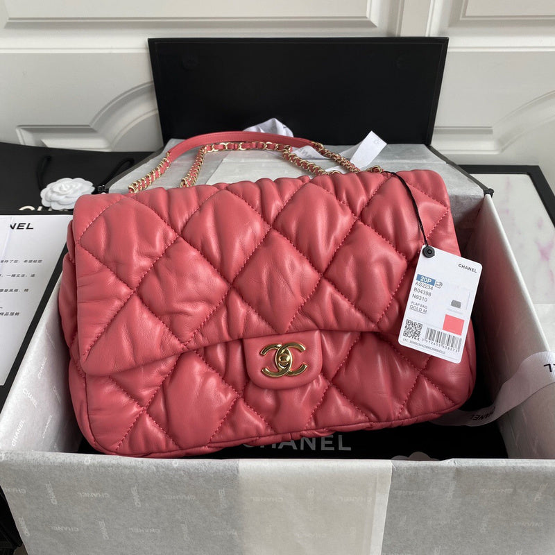 Top Quality - CHL Bags - 467