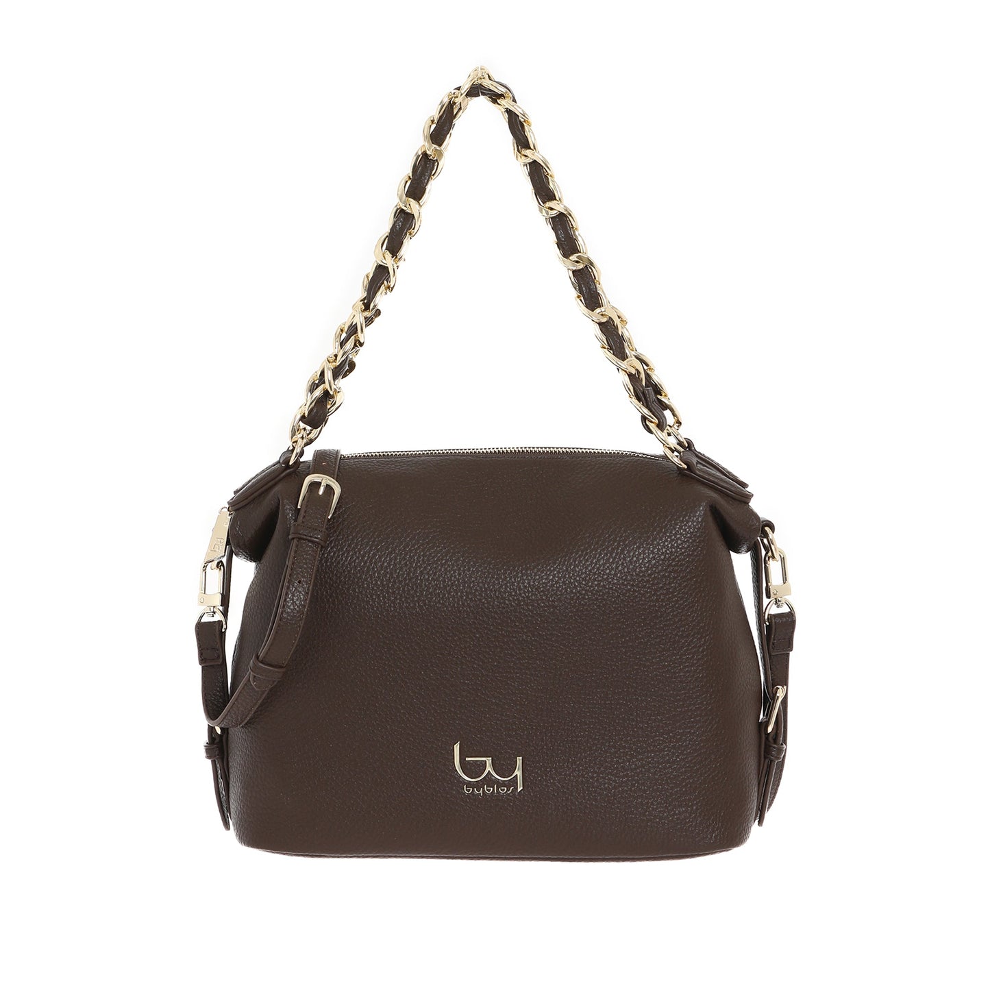 BORSA BYBLOS -MILA