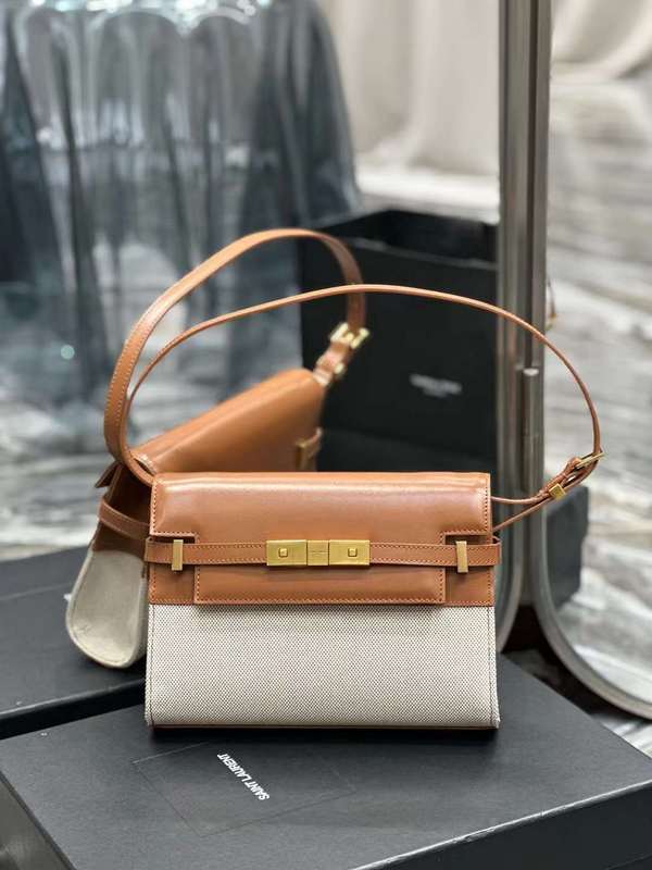 Yves Saint Laurent - Bags - The Elite Bags  609