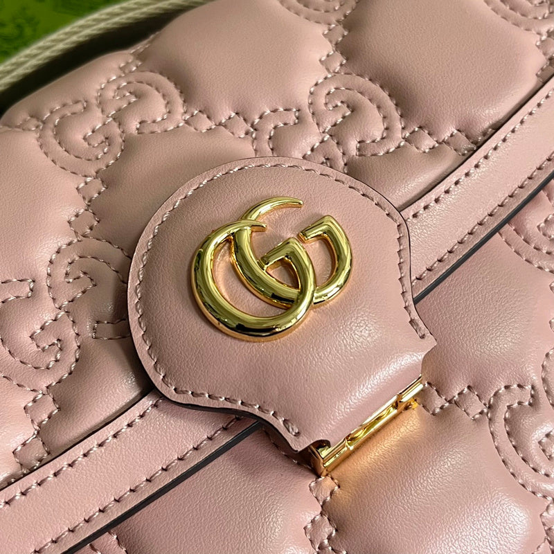 Top Quality -  Bags - 609