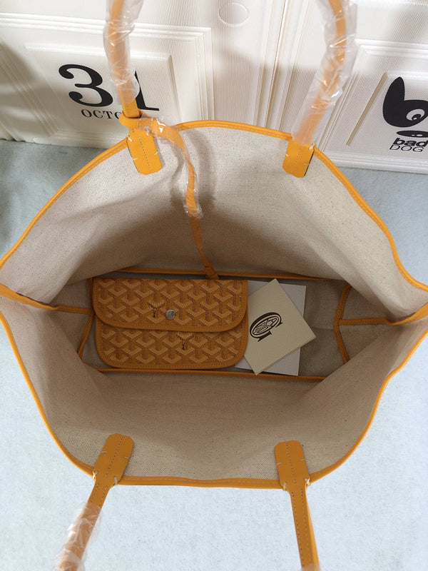 Top Quality - New 1:1 Rep Bags - 296