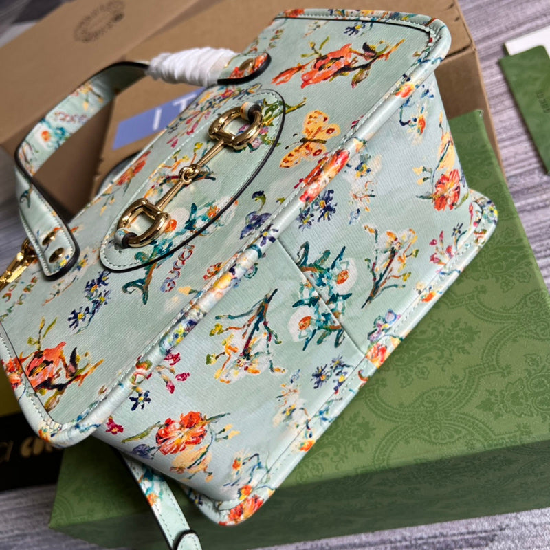 Top Quality -  Bags - 1333