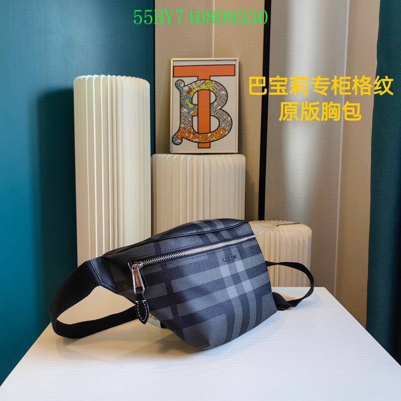 Top Quality Fashion -BBR Bags - 069