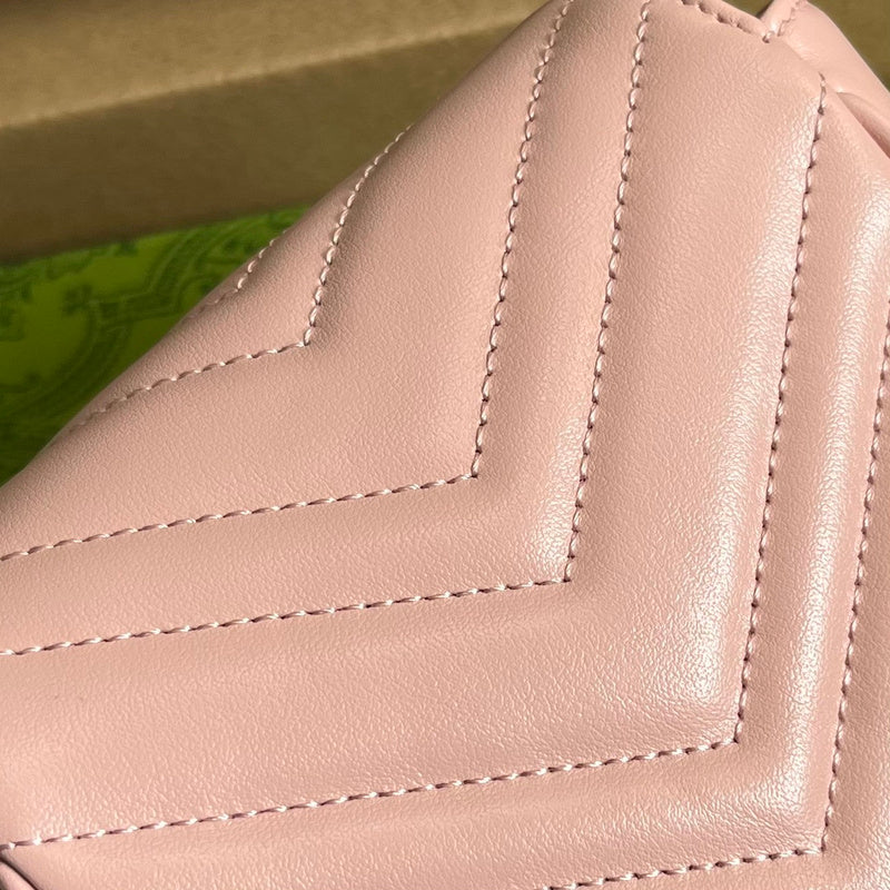Top Quality -  Bags - 725