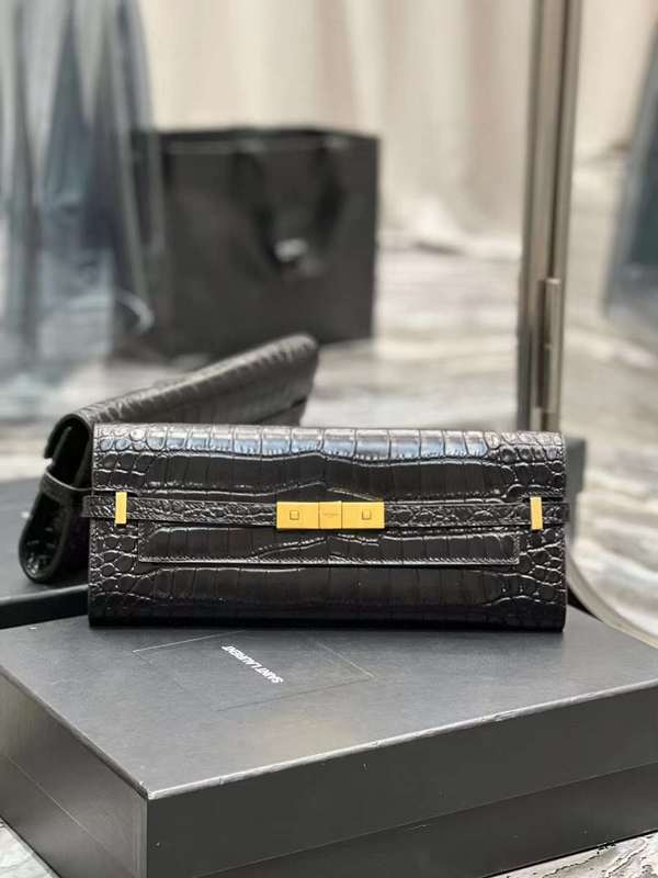 Yves Saint Laurent - Bags - The Elite Bags  614