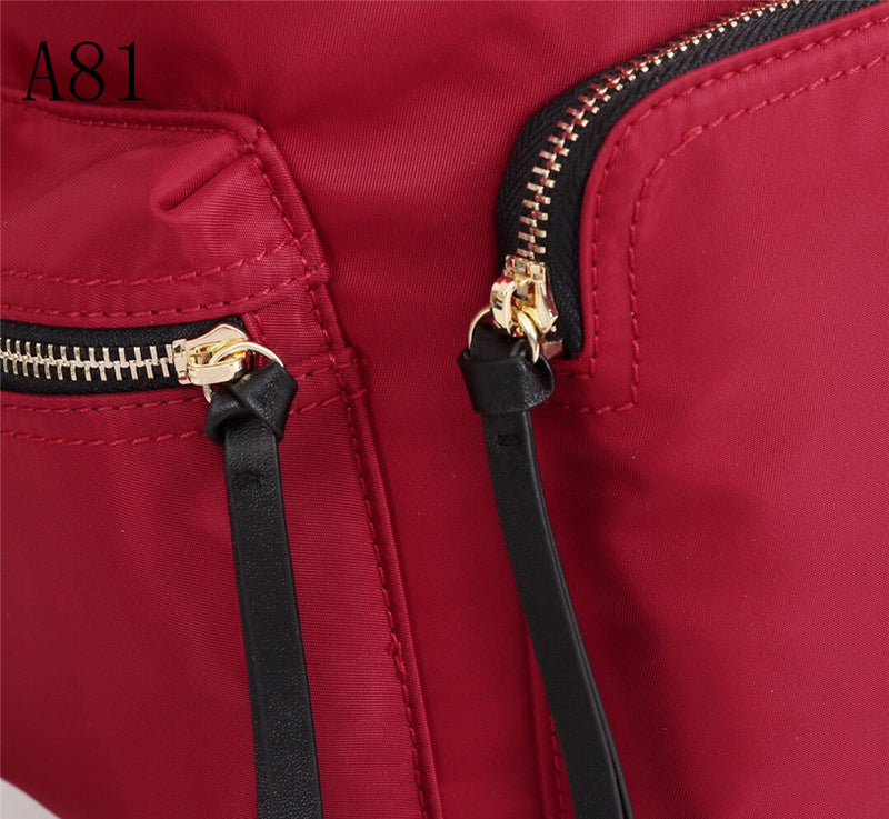 Top Quality Fashion -BBR Bags - 819