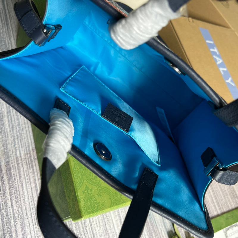 Top Quality -  Bags - 1639