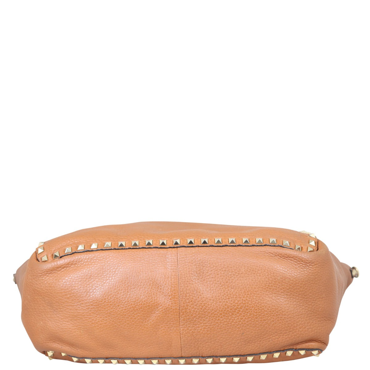 Valentino Rockstud Reversible Tote