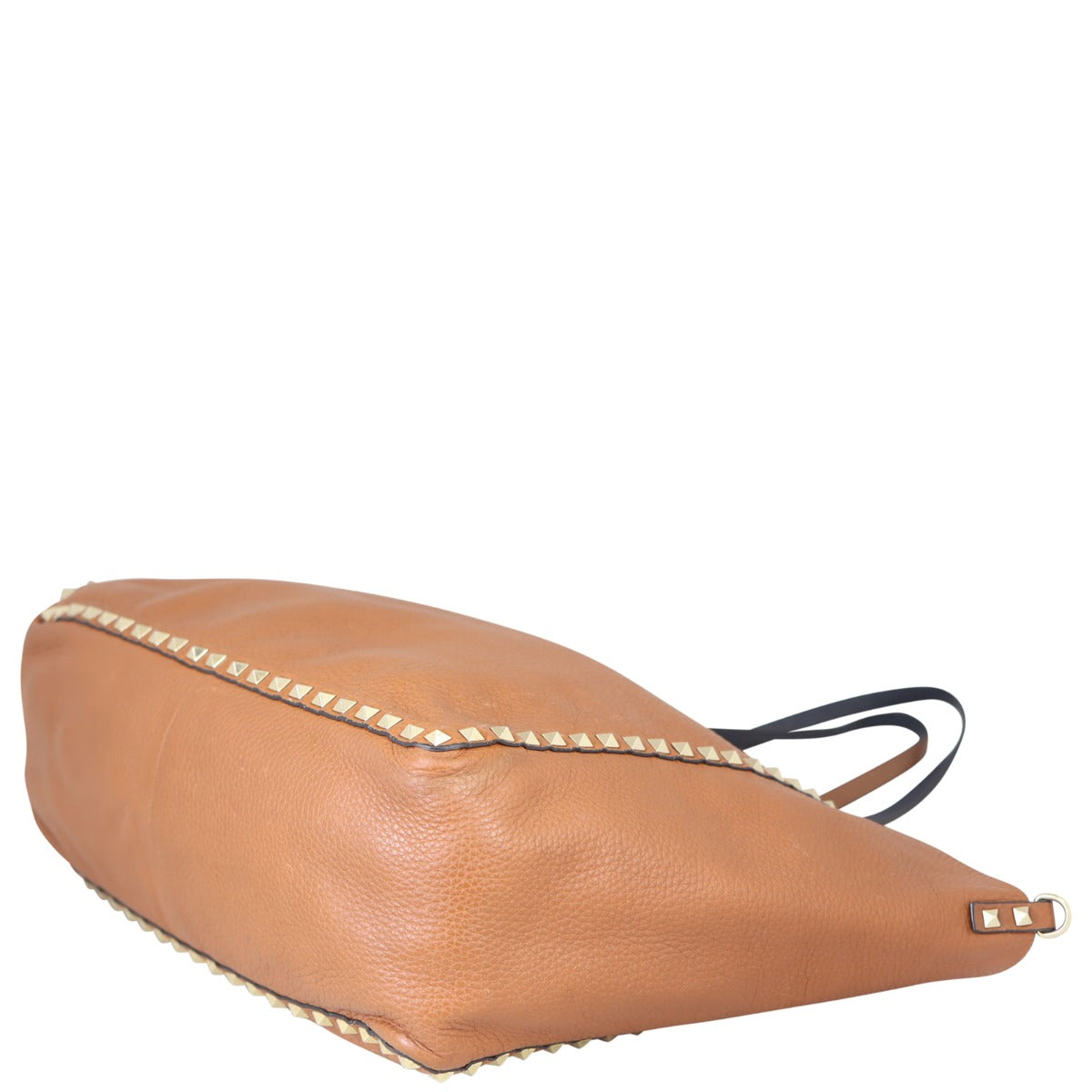 Valentino Rockstud Reversible Tote