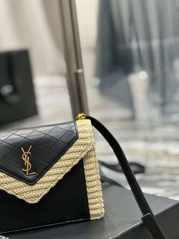 Yves Saint Laurent - Bags - The Elite Bags  536