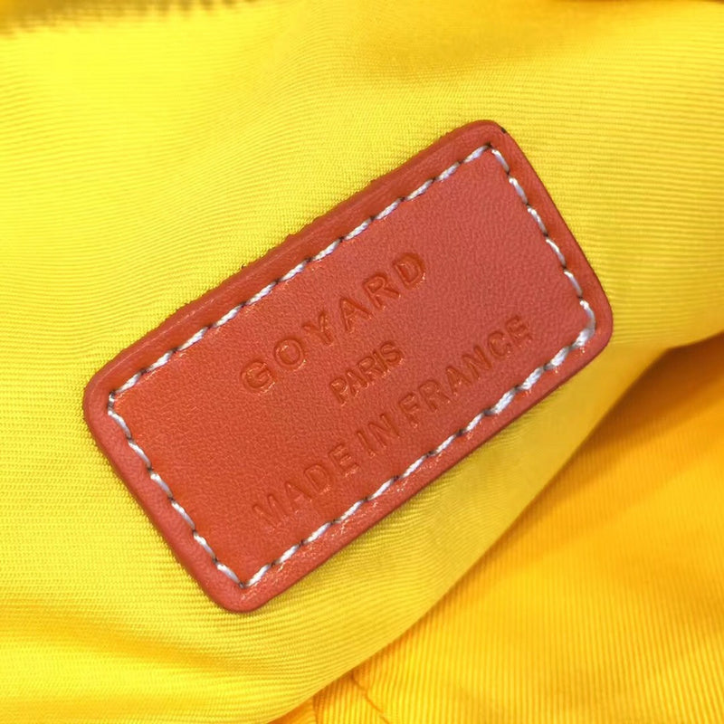 Top Quality - New 1:1 Rep Bags - 371