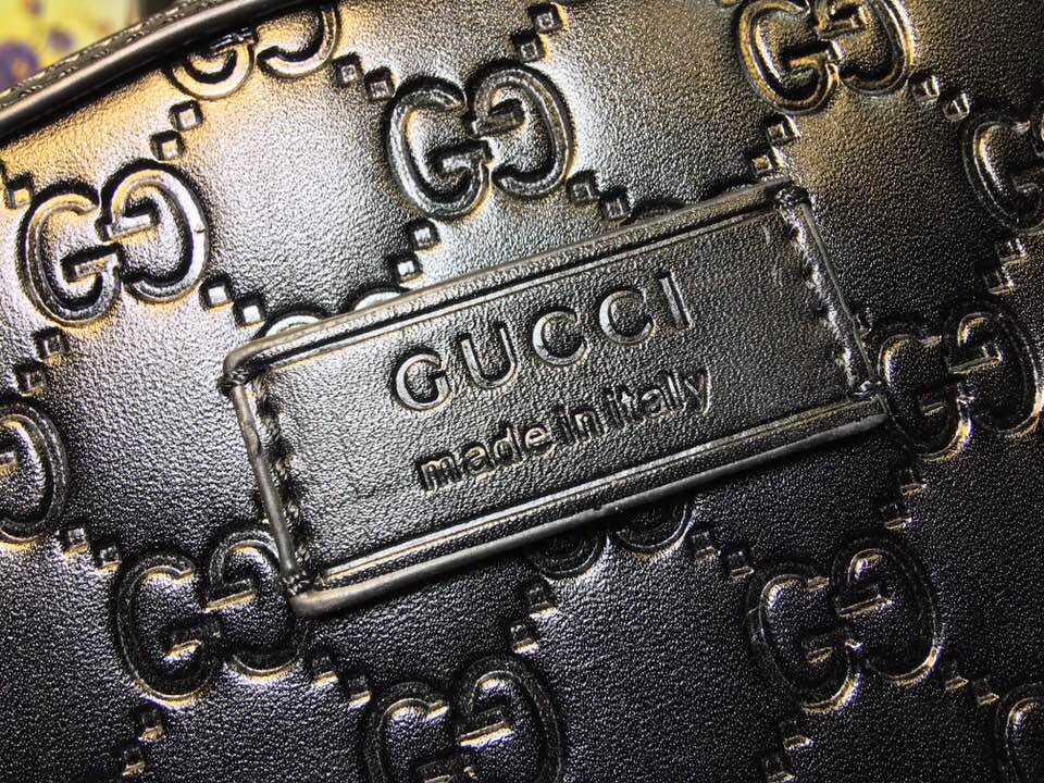EN - New 1:1 rep  Bags GCI 548