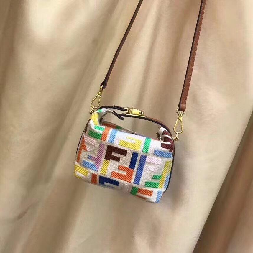 EN - New 1:1 rep  Bags FEI 067
