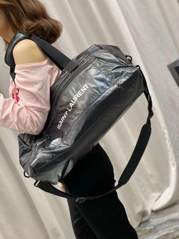 Yves Saint Laurent - Bags - The Elite Bags  509