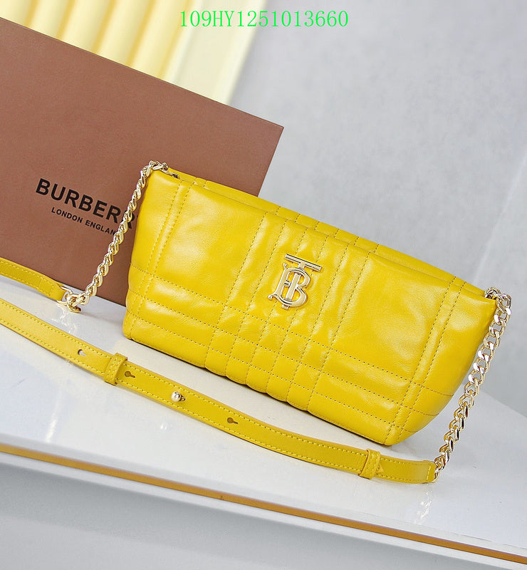 Top Quality Fashion -BBR Bags - 396