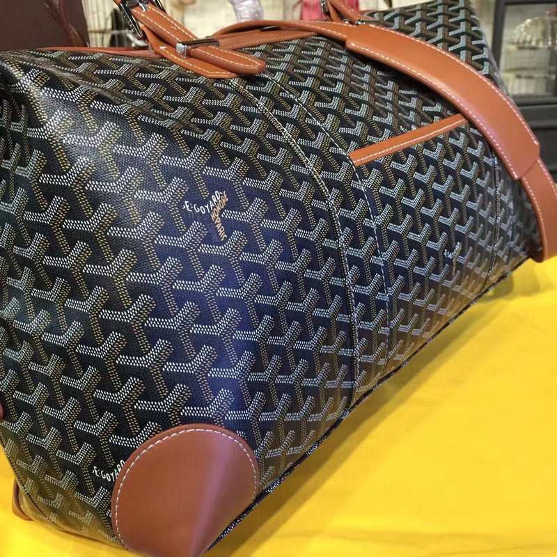 Top Quality - New 1:1 Rep Bags - 049