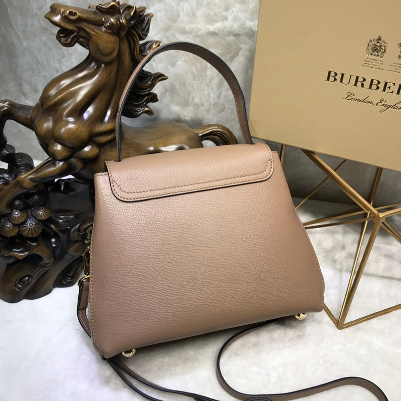 Top Quality Fashion -BBR Bags - 998