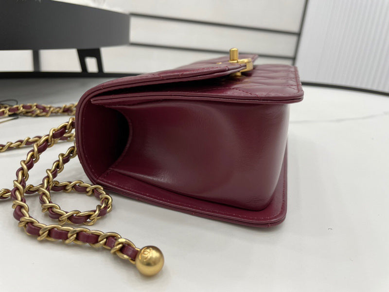 Top Quality - CHL Bags - 596