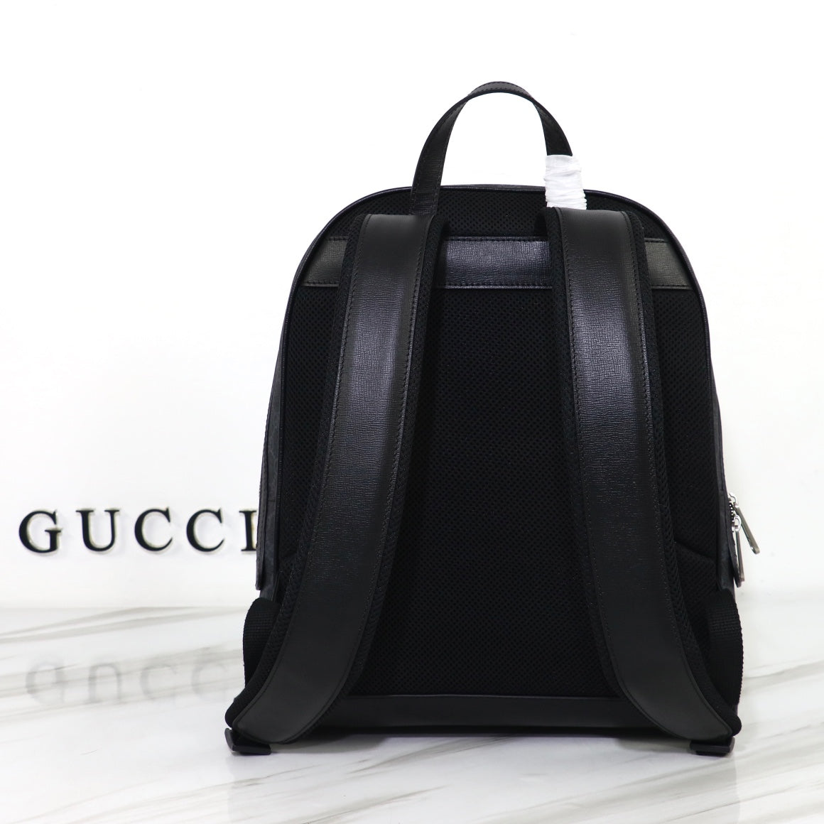 EN - New 1:1 rep Bag GCI 477