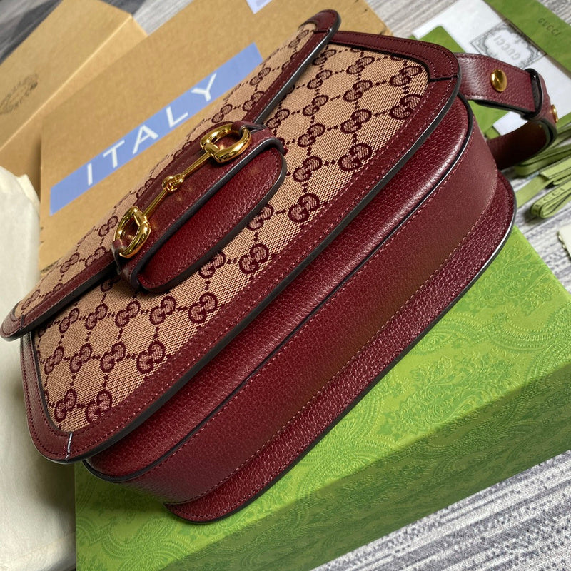 Top Quality -  Bags - 1539