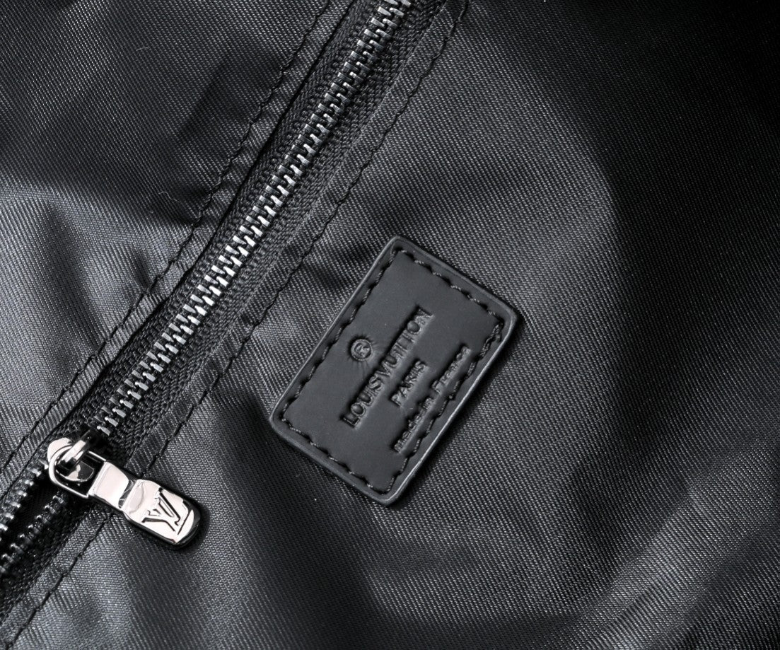 EN - New 1:1 rep Bag LUV 655
