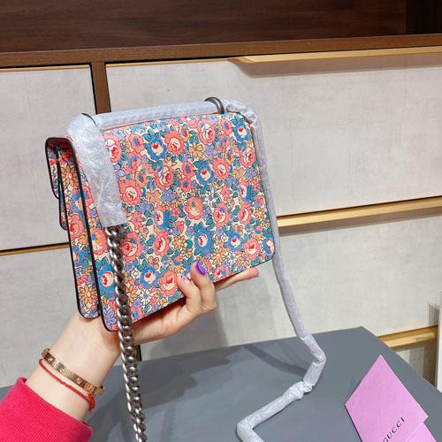EN - New 1:1 rep  Bags GCI 307