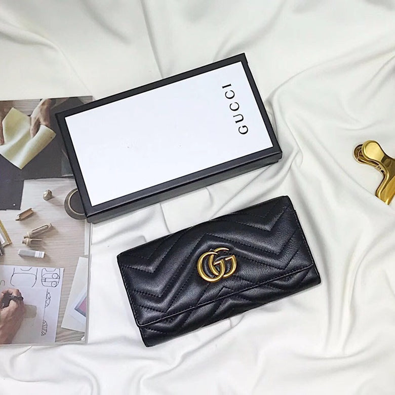 EN - New 1:1 rep  Wallet GCI 010