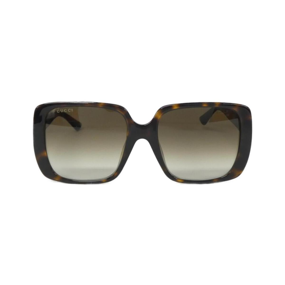 Gucci 0632SA   Sun Glasses
