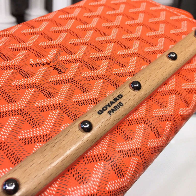 Top Quality - New 1:1 Rep Bags - 200