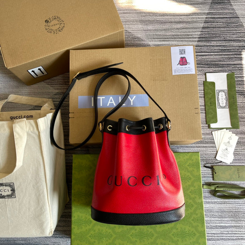 Top Quality -  Bags - 1584