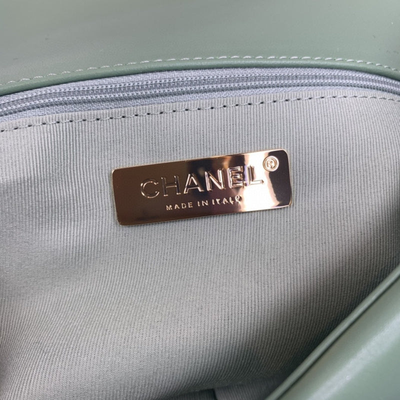 Chanel Bags