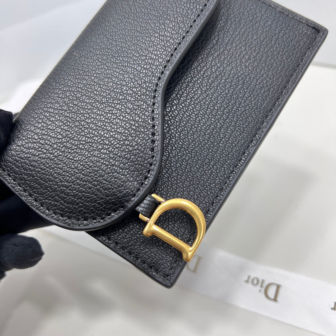 EN - New 1:1 rep  Wallet DIR 015