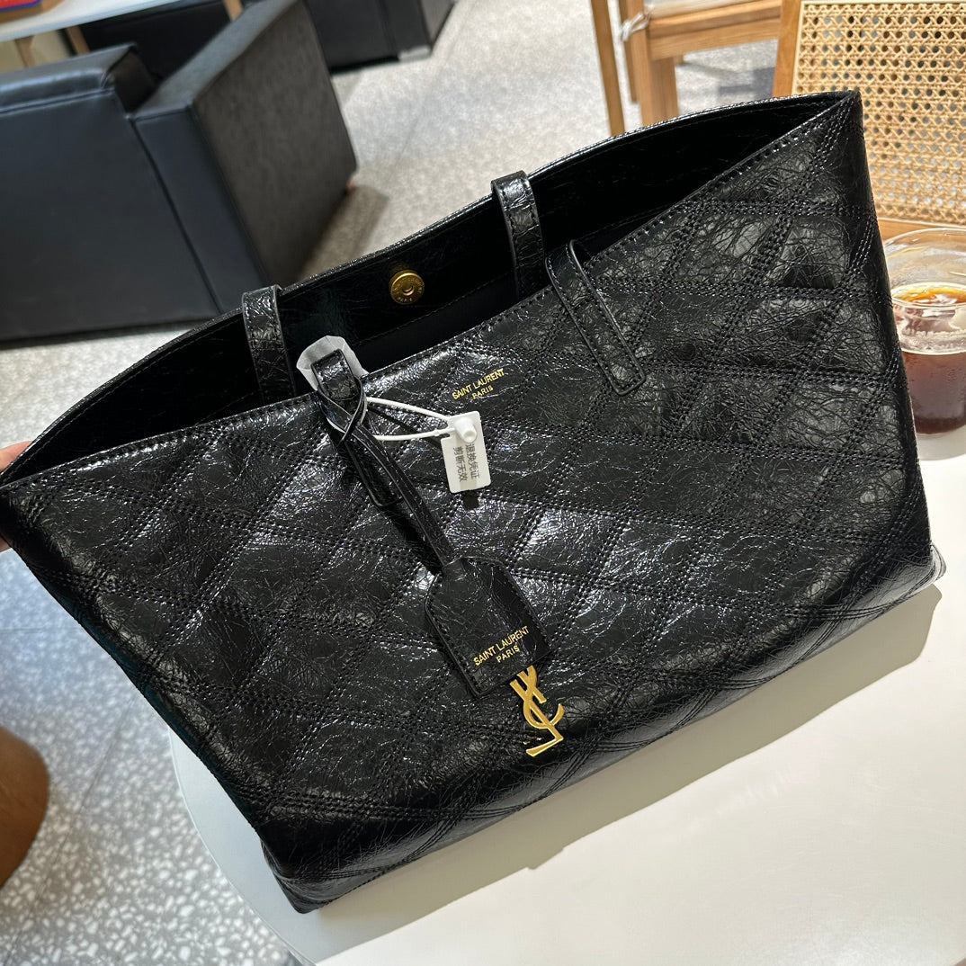 EN - New 1:1 rep  Bags SLY 323