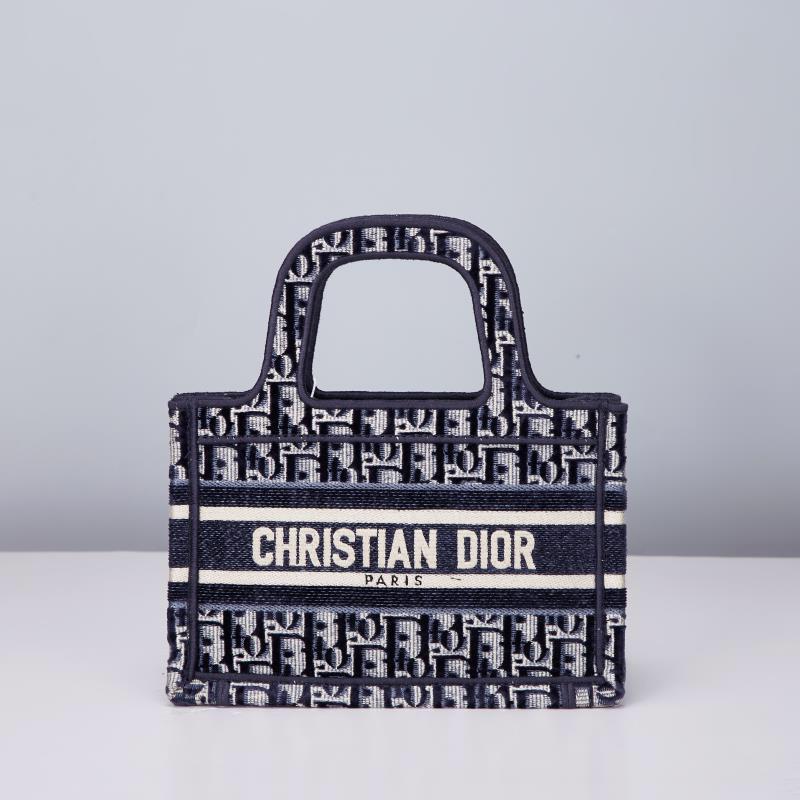 EN - New 1:1 rep  Bags DIR 268