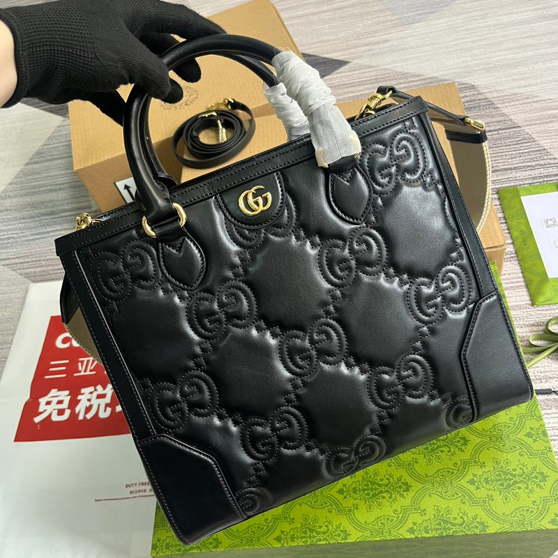 Top Quality -  Bags - 597