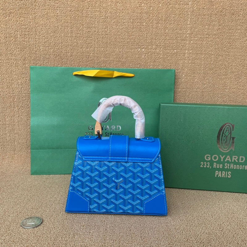 Top Quality - New 1:1 Rep Bags - 144