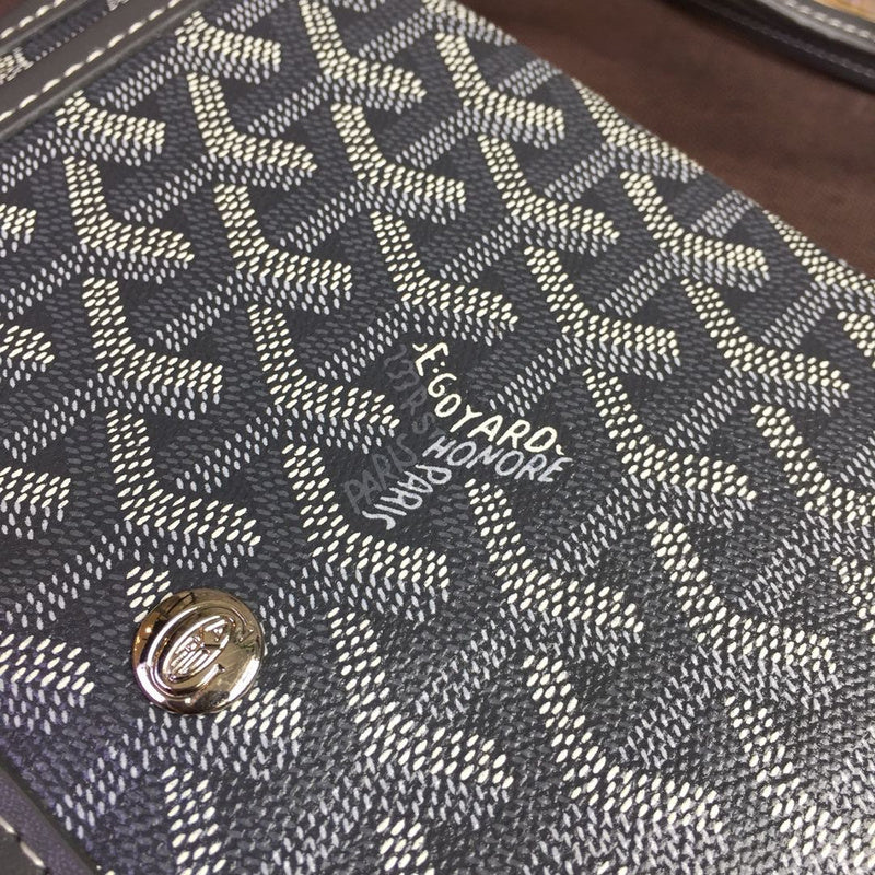 Top Quality - New 1:1 Rep Bags - 154