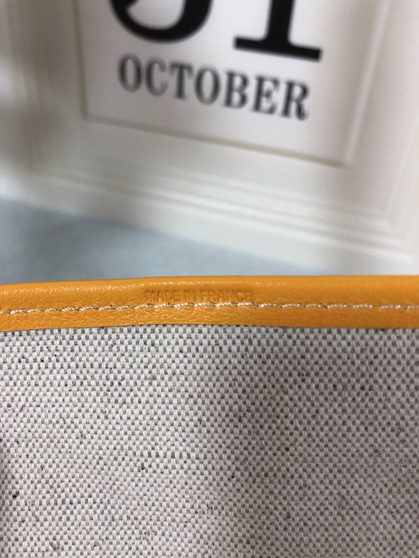 Top Quality - New 1:1 Rep Bags - 296
