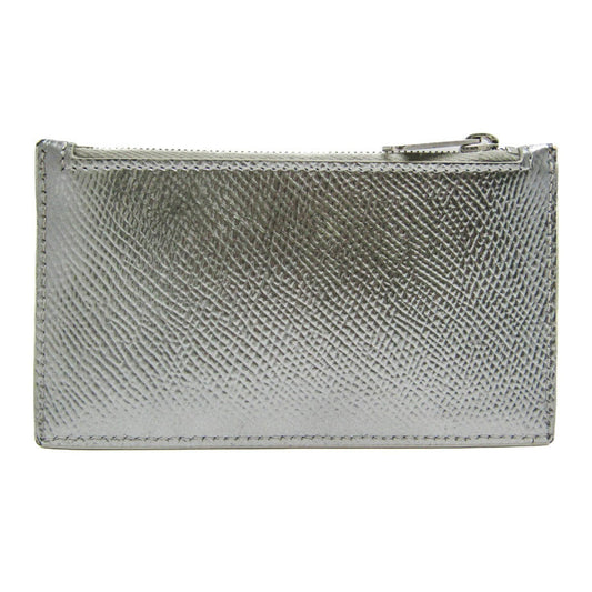 Luxury CELINE Wallet