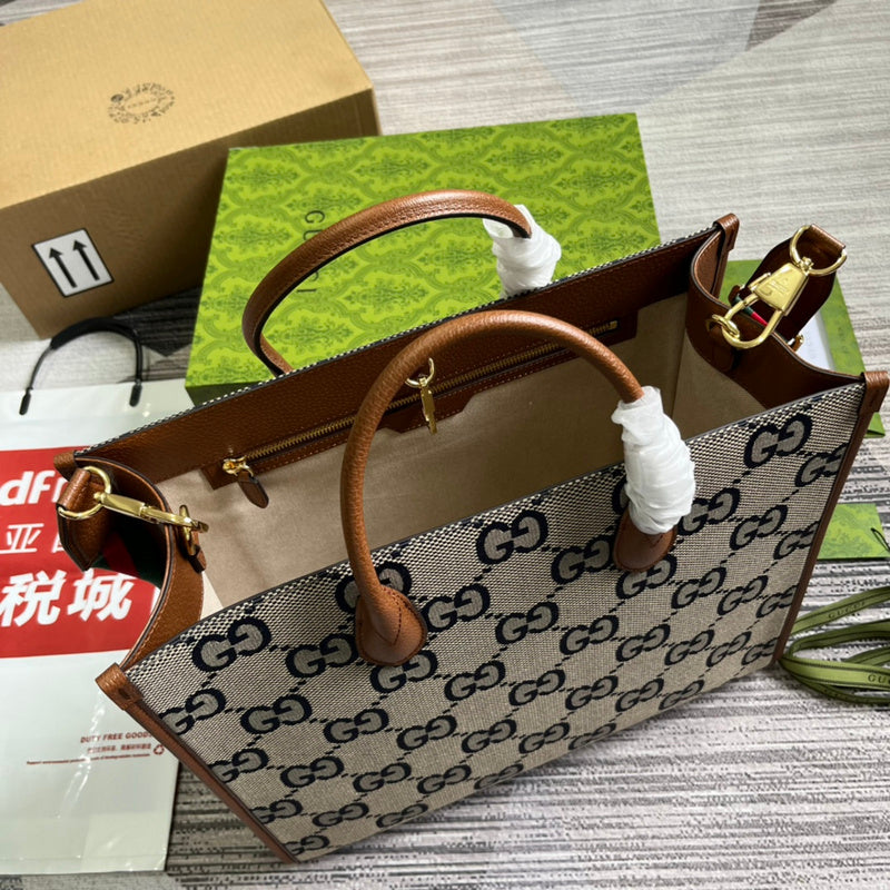 Top Quality -  Bags - 369