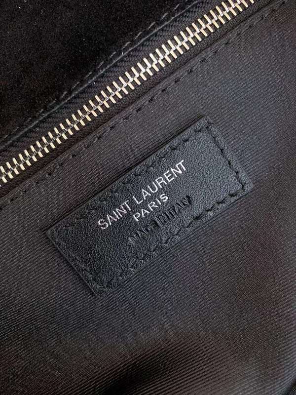 Yves Saint Laurent - Bags - The Elite Bags  429